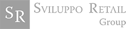 Sviluppo Logo