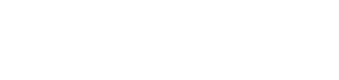 Sviluppo Logo